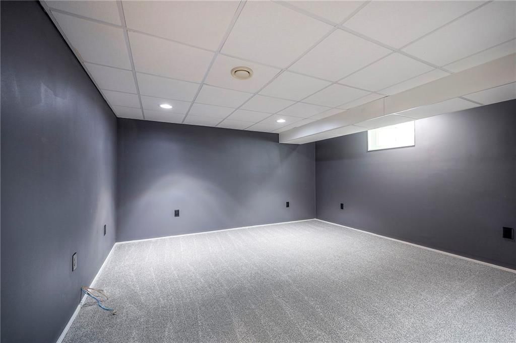 1401 E Sunvale Terrace — photo 32