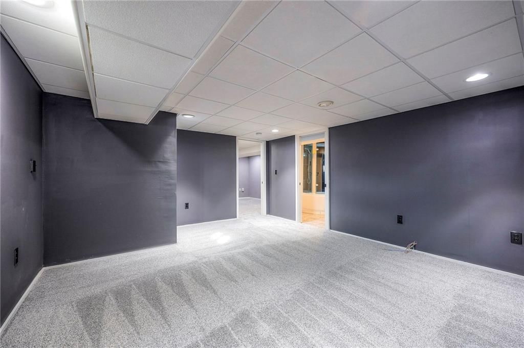 1401 E Sunvale Terrace — photo 33