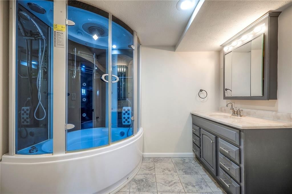 1401 E Sunvale Terrace — photo 34