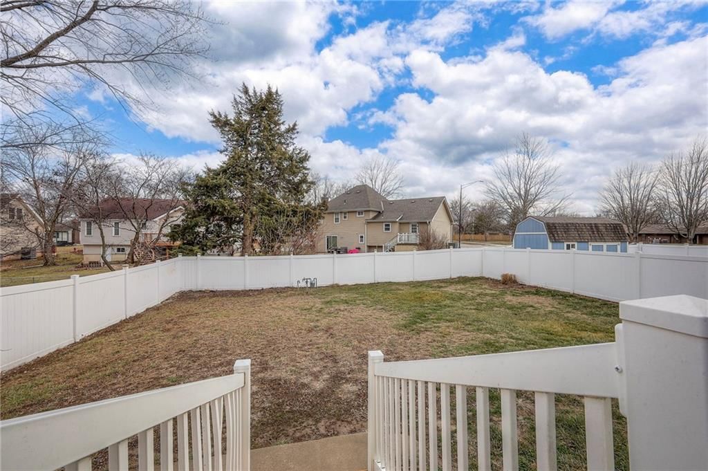 1401 E Sunvale Terrace — photo 35