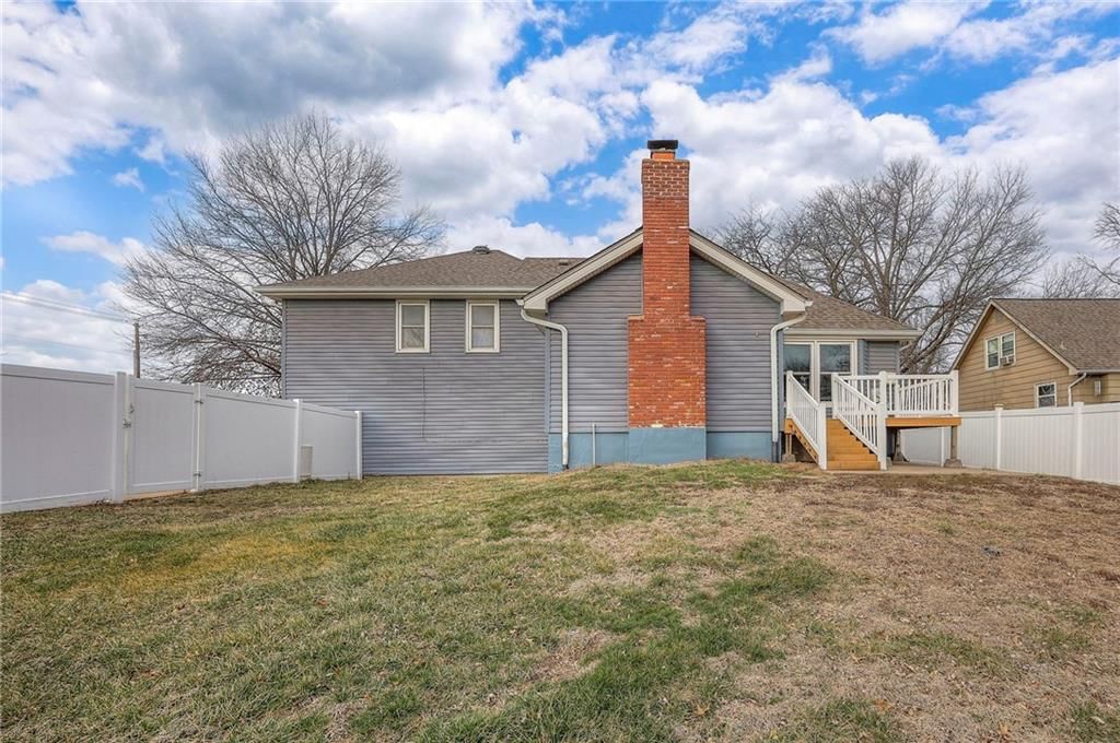 1401 E Sunvale Terrace — photo 36