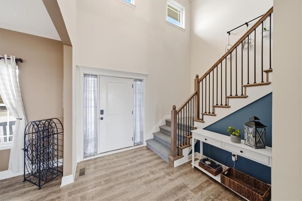 25523 Primrose Lane — photo 3
