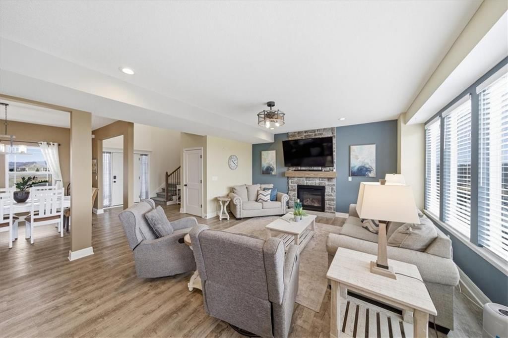 25523 Primrose Lane — photo 7