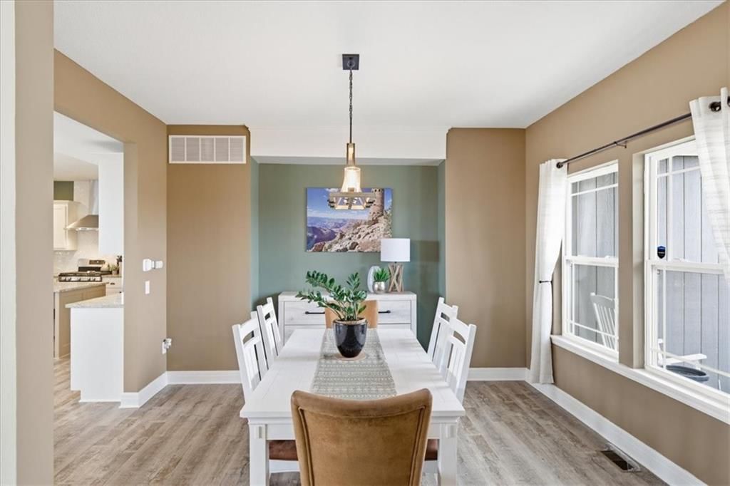 25523 Primrose Lane — photo 9
