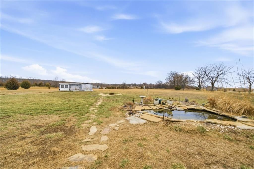 25523 Primrose Lane — photo 31