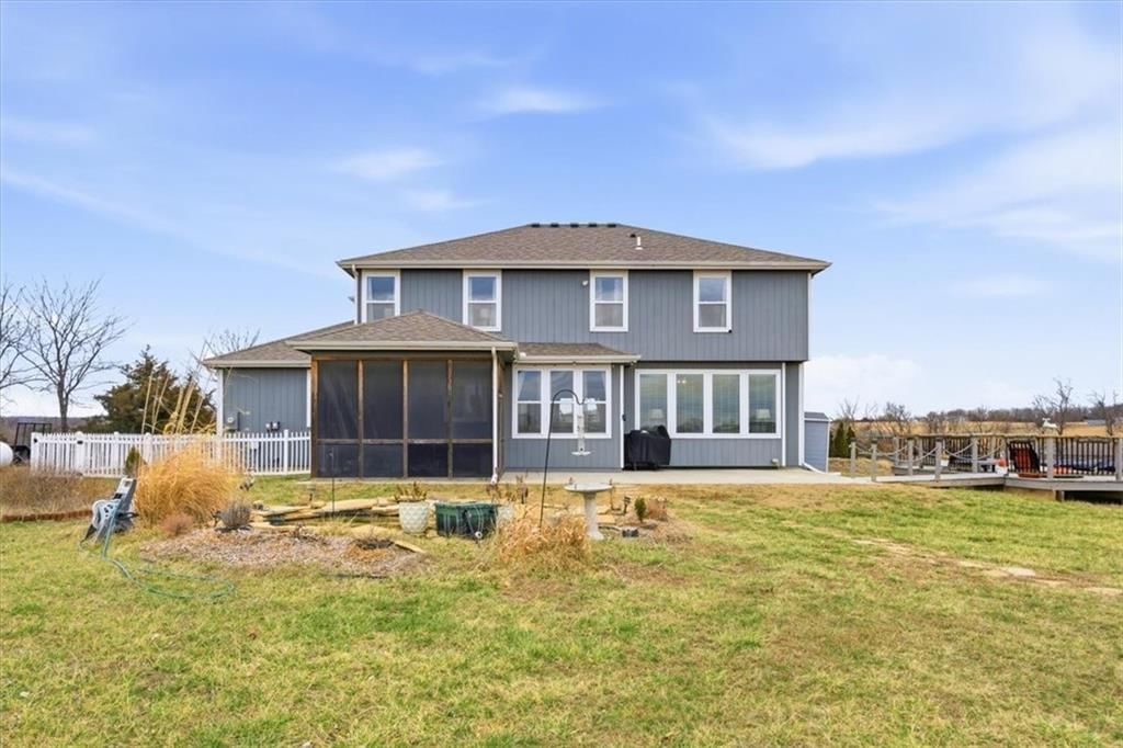 25523 Primrose Lane — photo 32