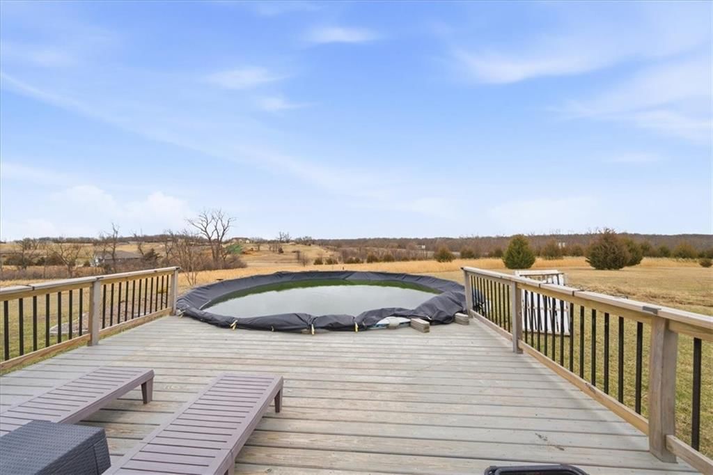25523 Primrose Lane — photo 33