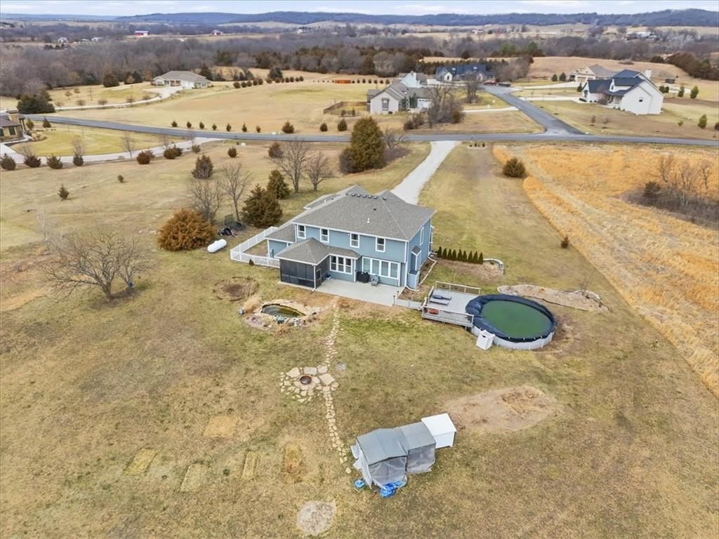 25523 Primrose Lane — photo 36