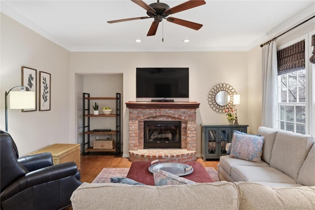 14418 W 115th Terrace — photo 7