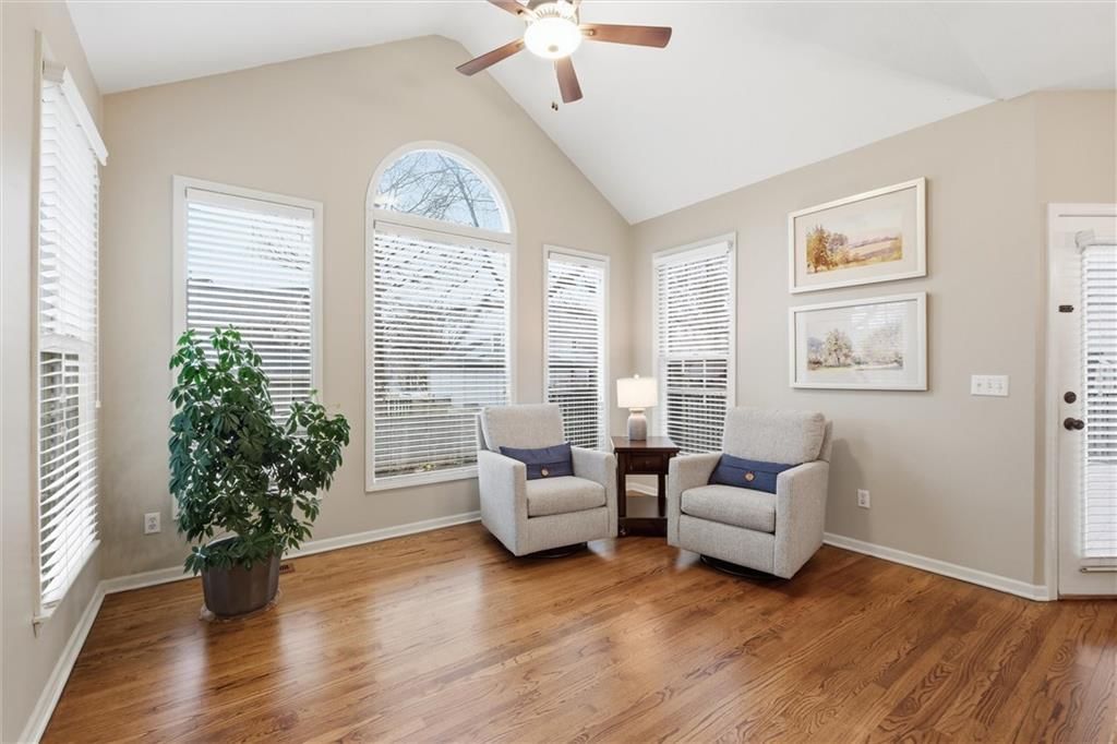 14418 W 115th Terrace — photo 11