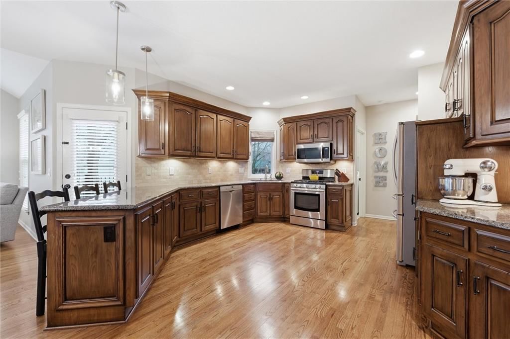 14418 W 115th Terrace — photo 14