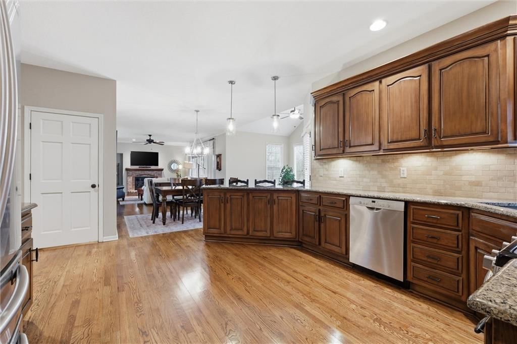 14418 W 115th Terrace — photo 17