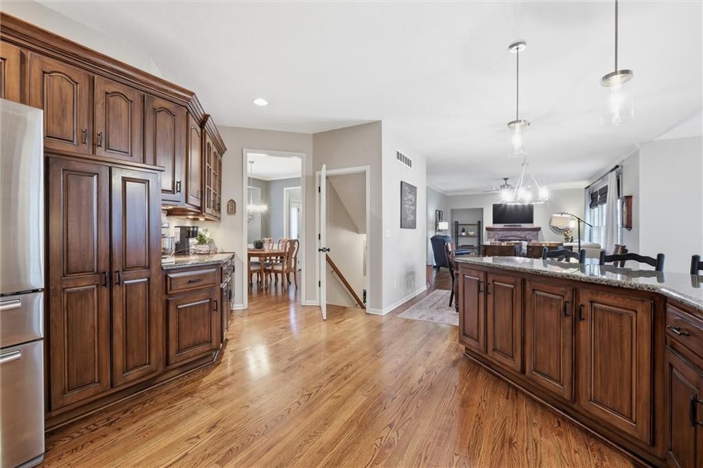 14418 W 115th Terrace — photo 18