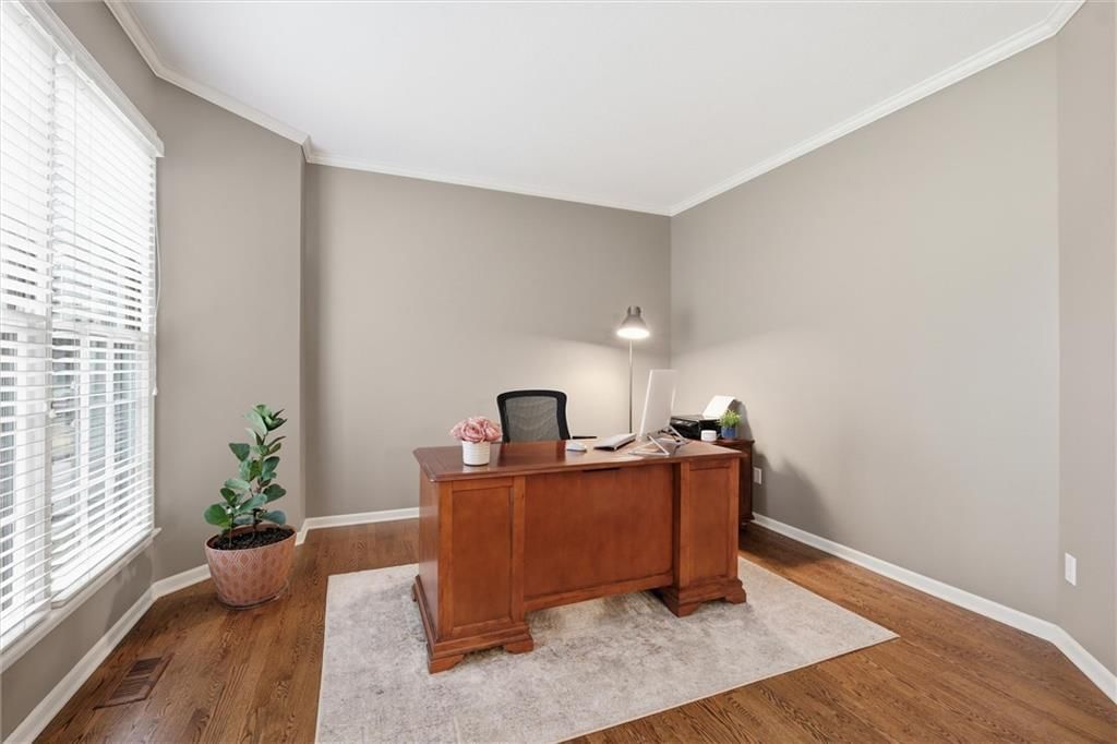 14418 W 115th Terrace — photo 21