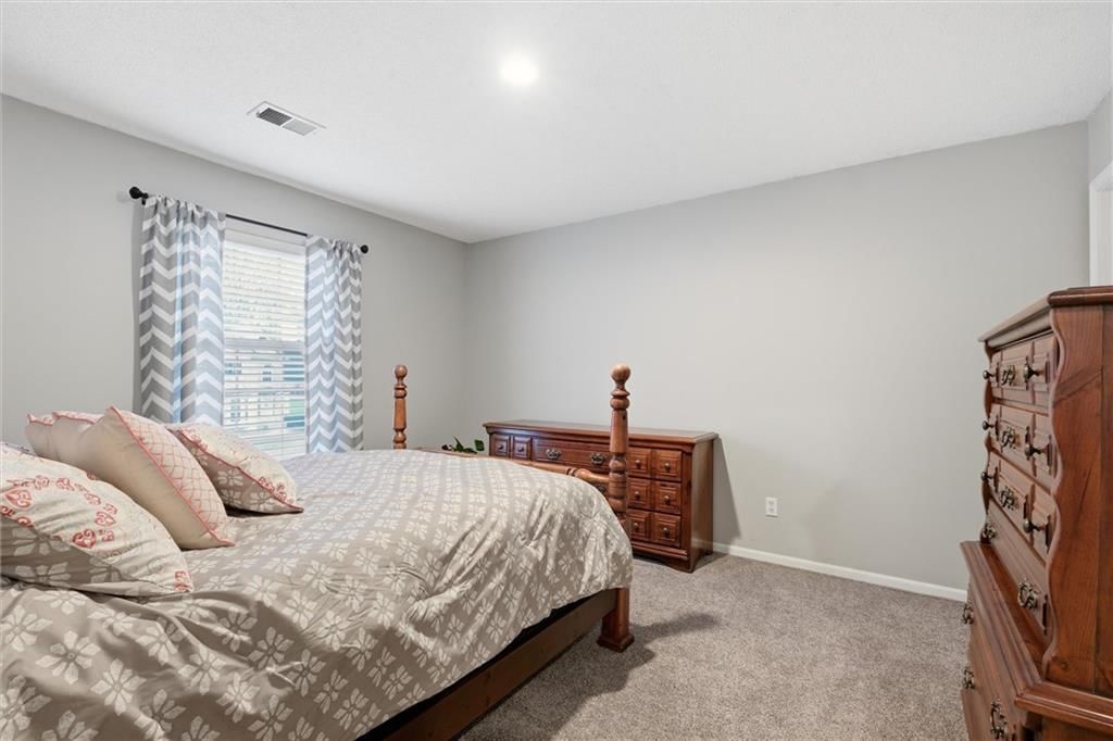 14418 W 115th Terrace — photo 28