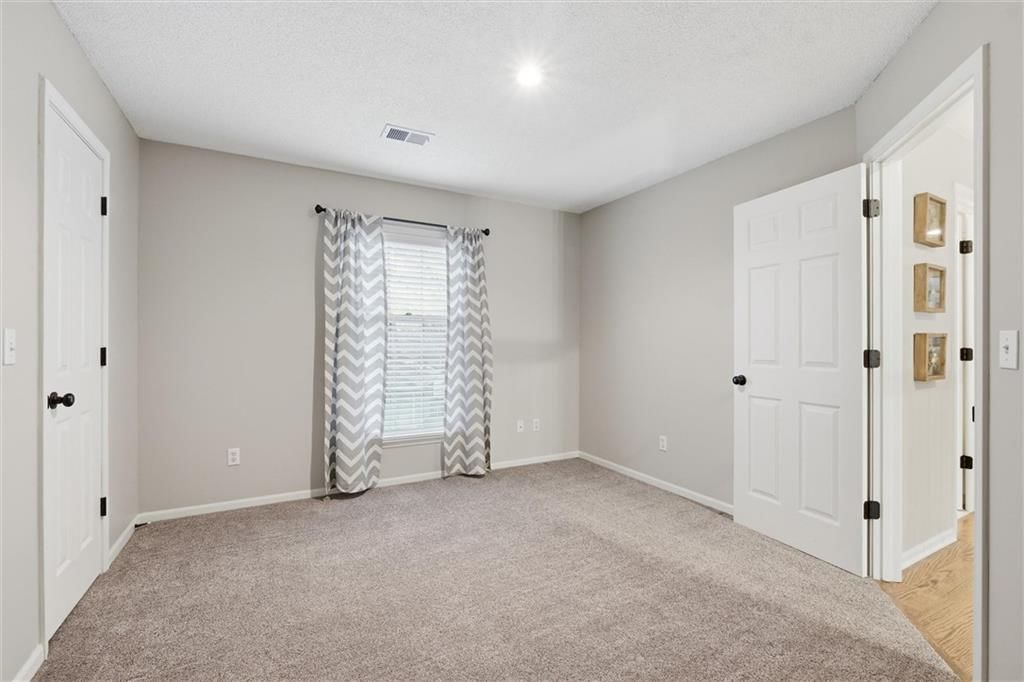 14418 W 115th Terrace — photo 30