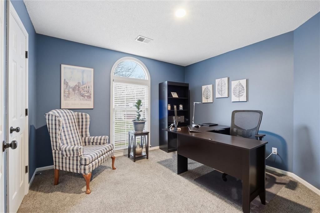 14418 W 115th Terrace — photo 31