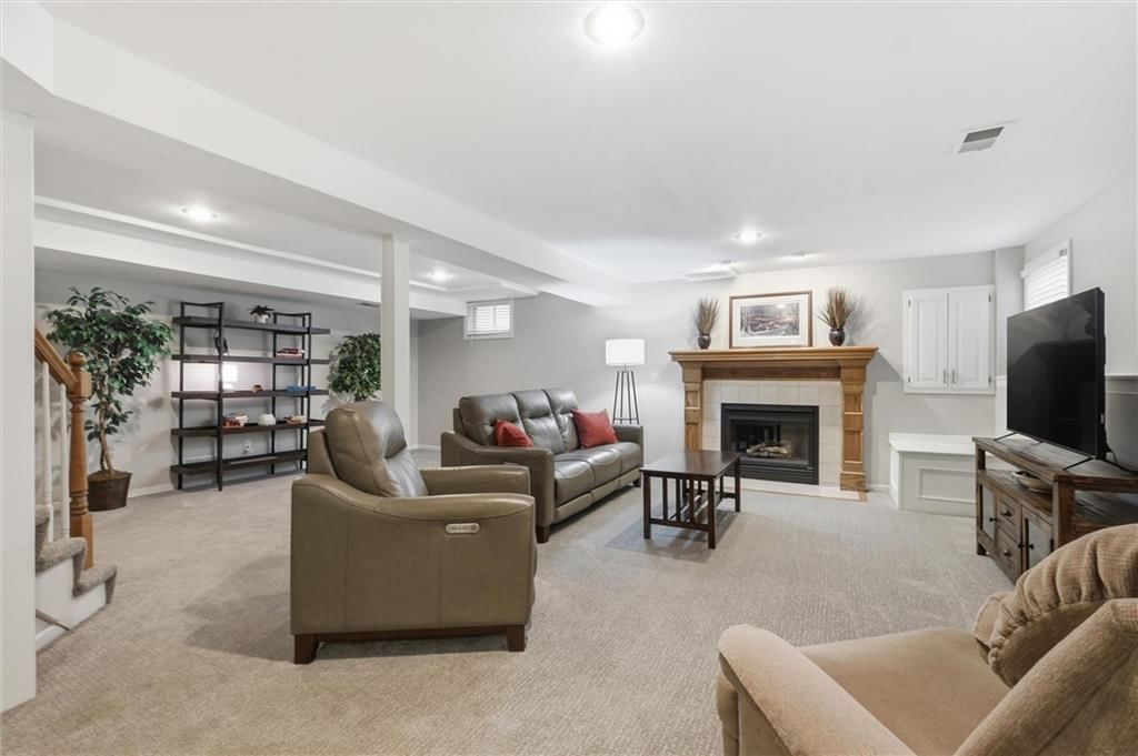14418 W 115th Terrace — photo 33