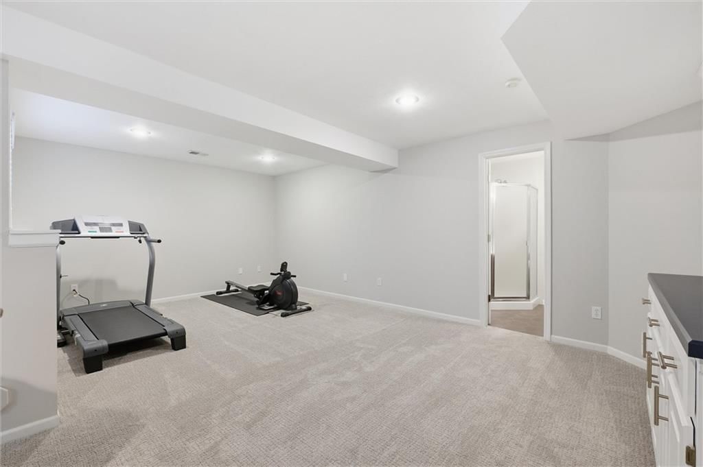 14418 W 115th Terrace — photo 35