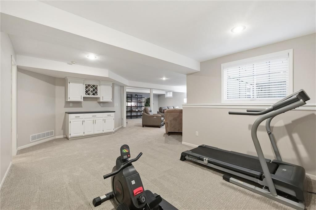 14418 W 115th Terrace — photo 36