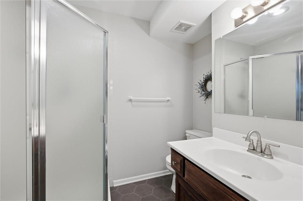 14418 W 115th Terrace — photo 37