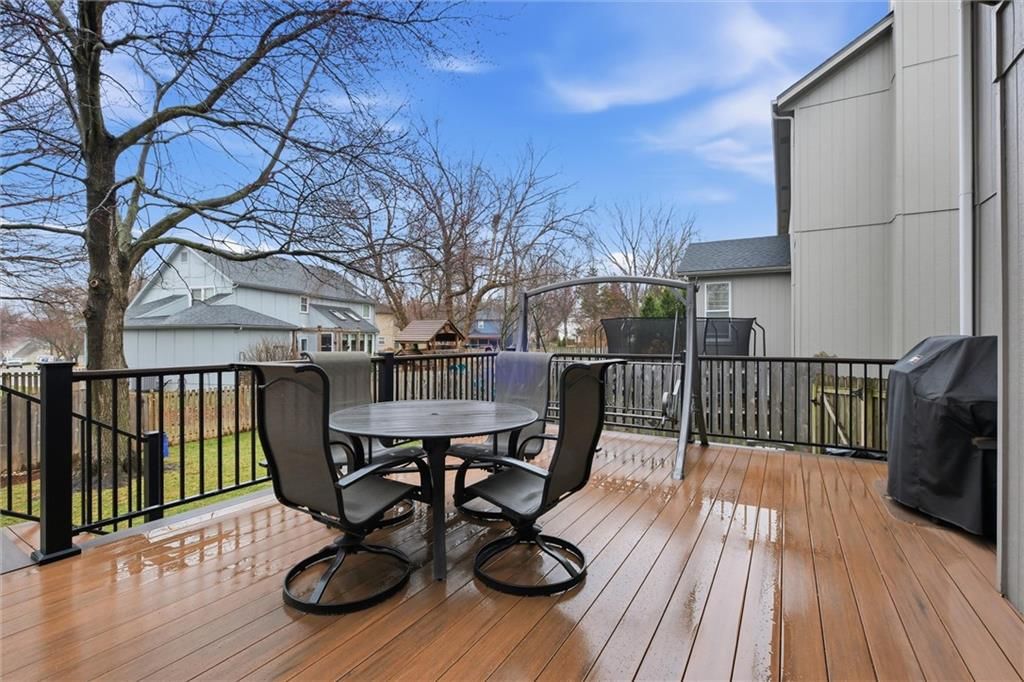 14418 W 115th Terrace — photo 39