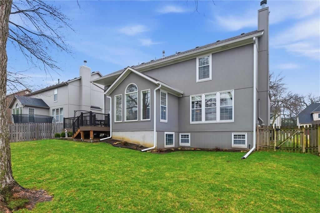 14418 W 115th Terrace — photo 40