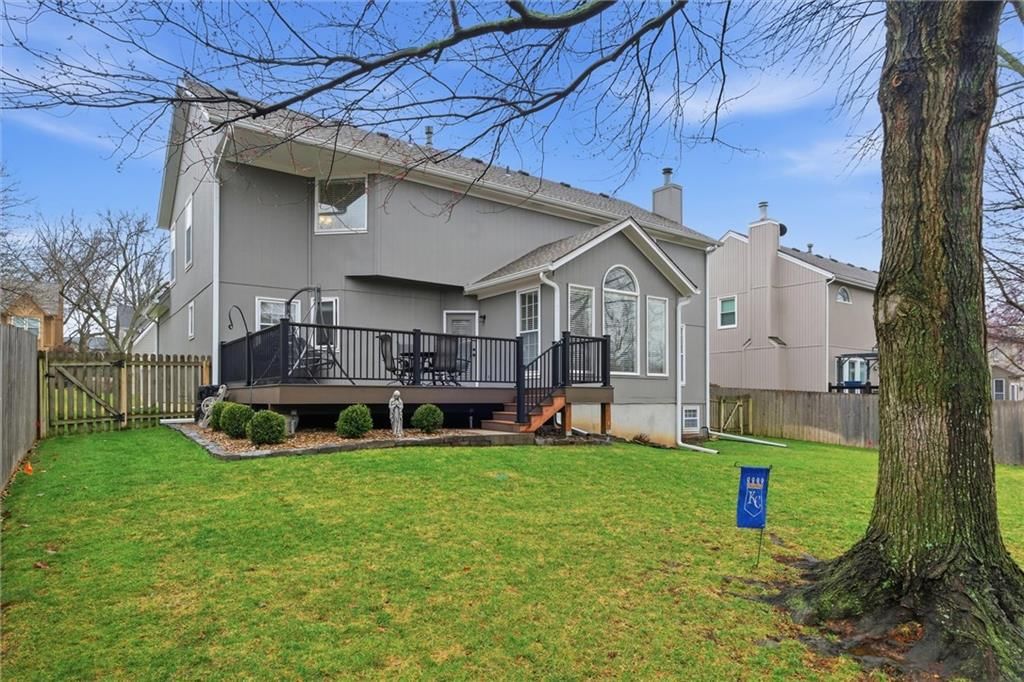 14418 W 115th Terrace — photo 41