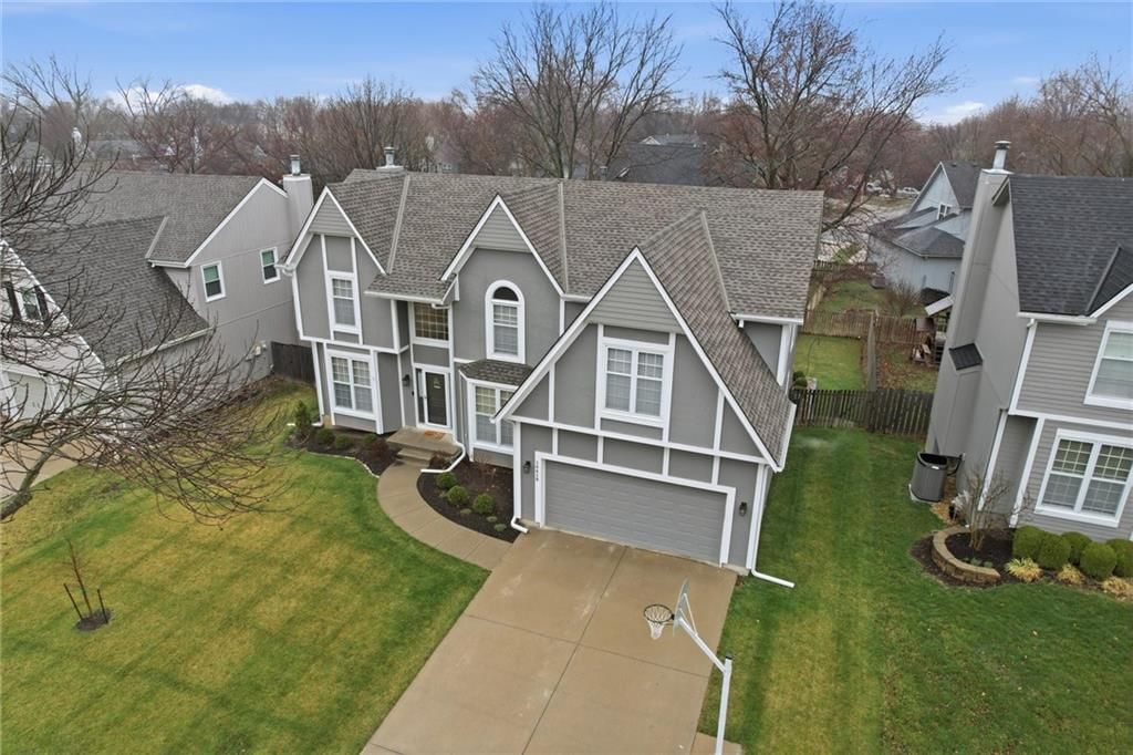 14418 W 115th Terrace — photo 43