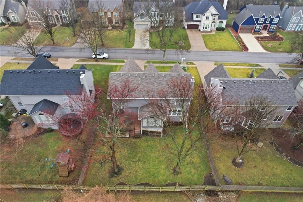 14418 W 115th Terrace — photo 44