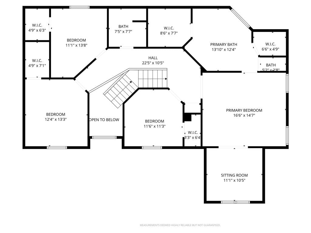 14418 W 115th Terrace — photo 47