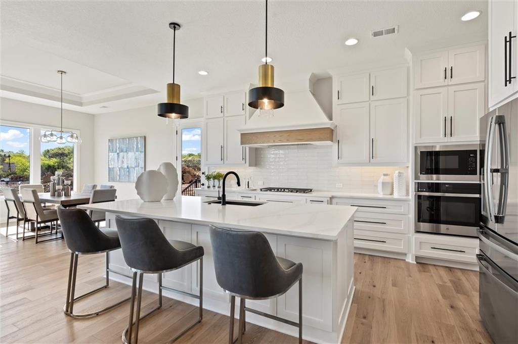 7942 Millridge Street — photo 11