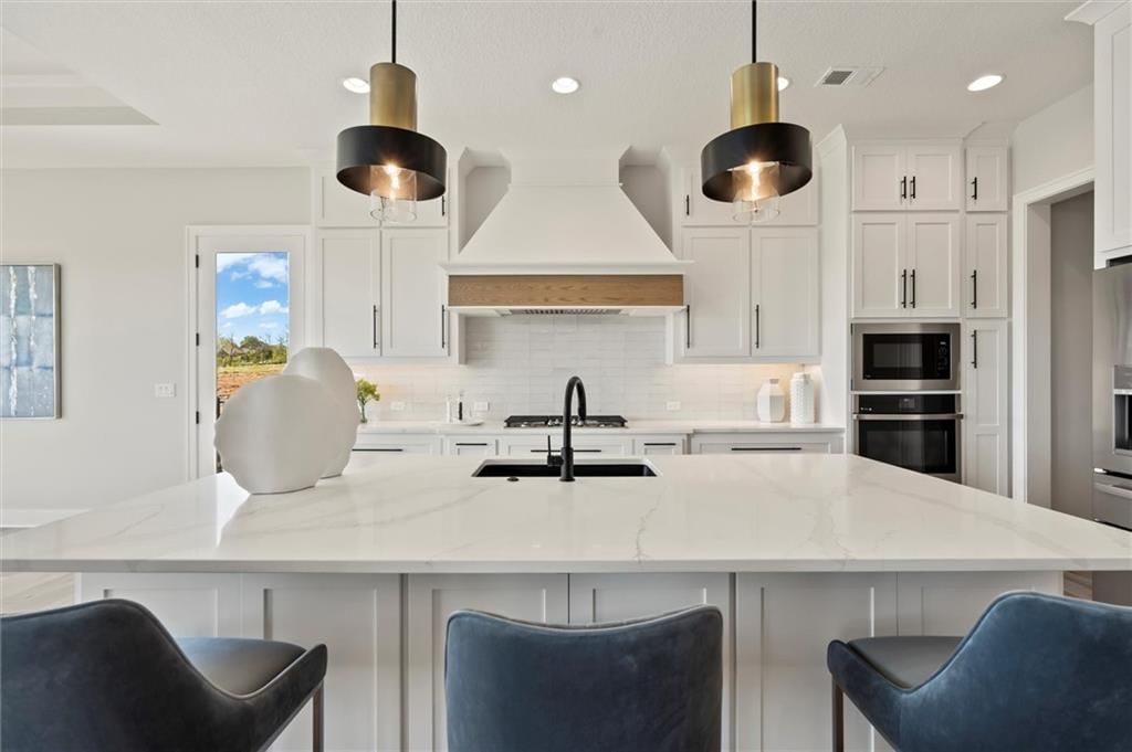 7942 Millridge Street — photo 15