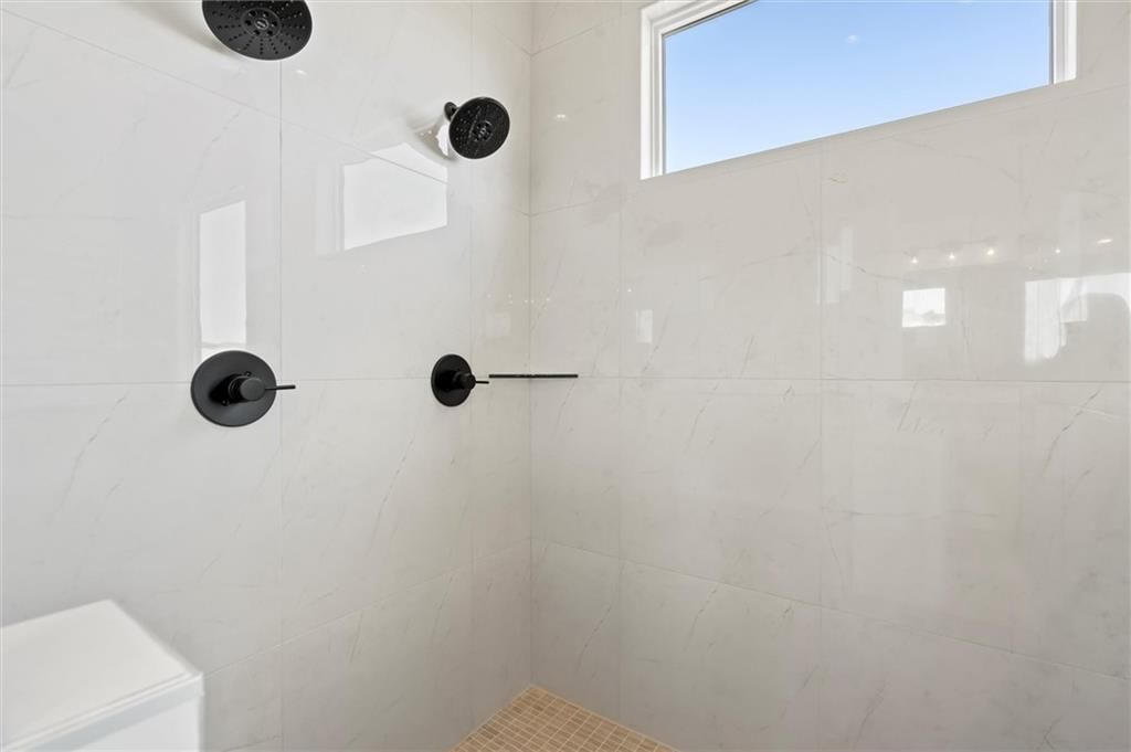 7942 Millridge Street — photo 22