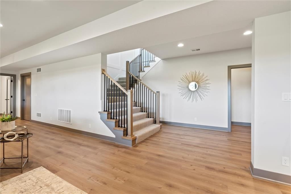 7942 Millridge Street — photo 30