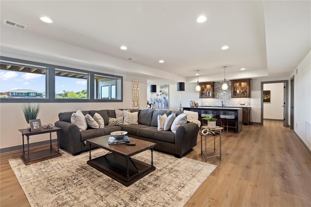 7942 Millridge Street — photo 32