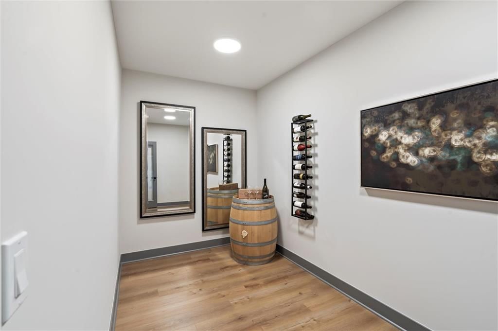 7942 Millridge Street — photo 36