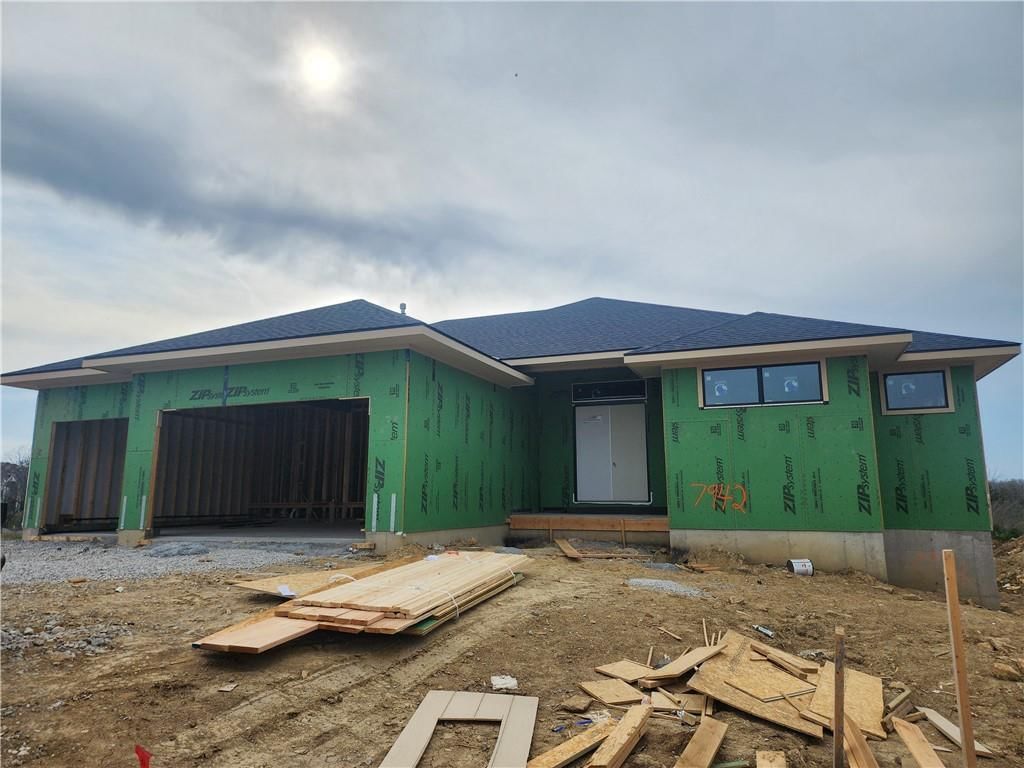 7942 Millridge Street — photo 48