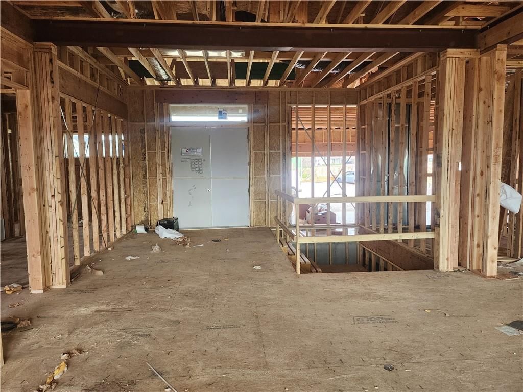 7942 Millridge Street — photo 50