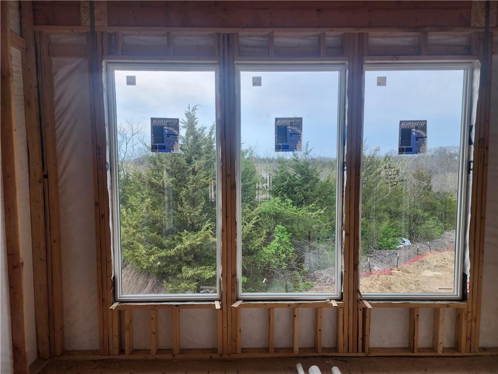 7942 Millridge Street — photo 52