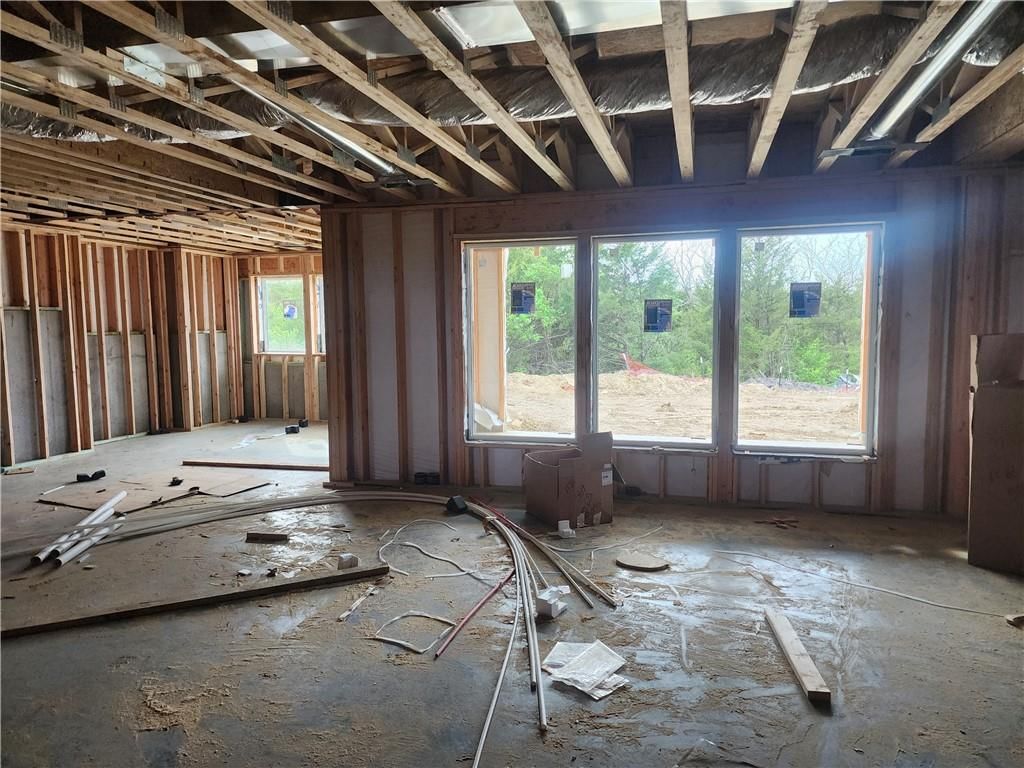 7942 Millridge Street — photo 55