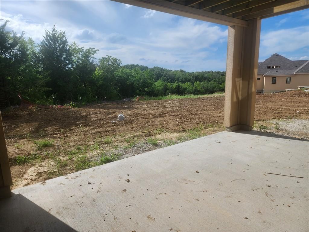 7942 Millridge Street — photo 58