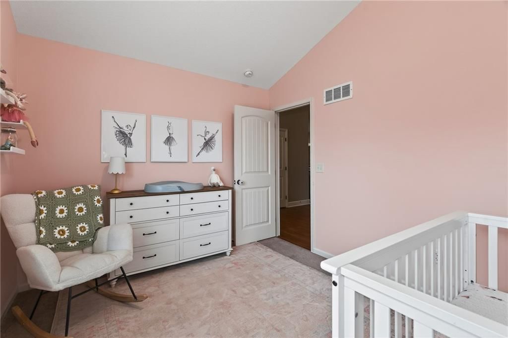 18302 W 194th Terrace — photo 26