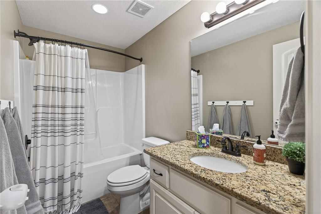 18302 W 194th Terrace — photo 30