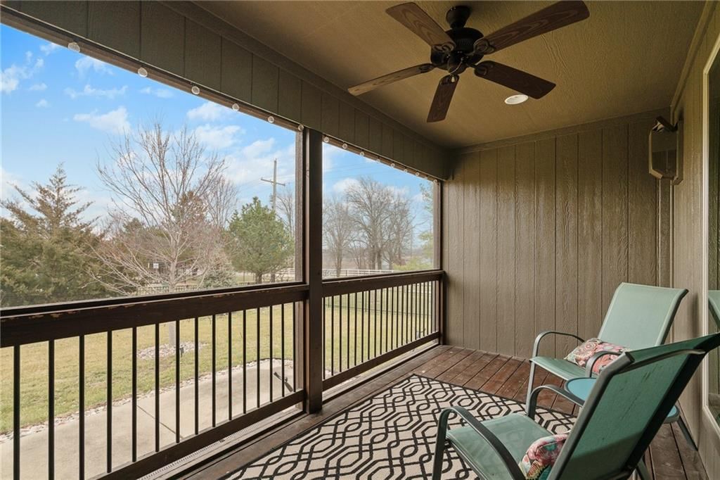 18302 W 194th Terrace — photo 40