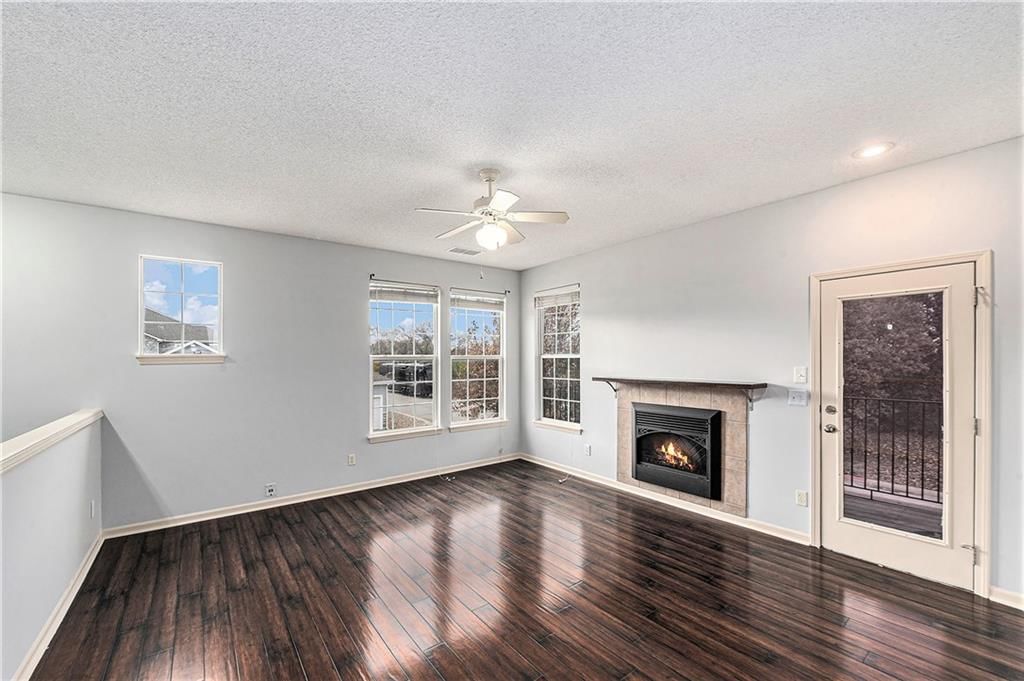 15967 S Crestview Drive, Olathe, KS