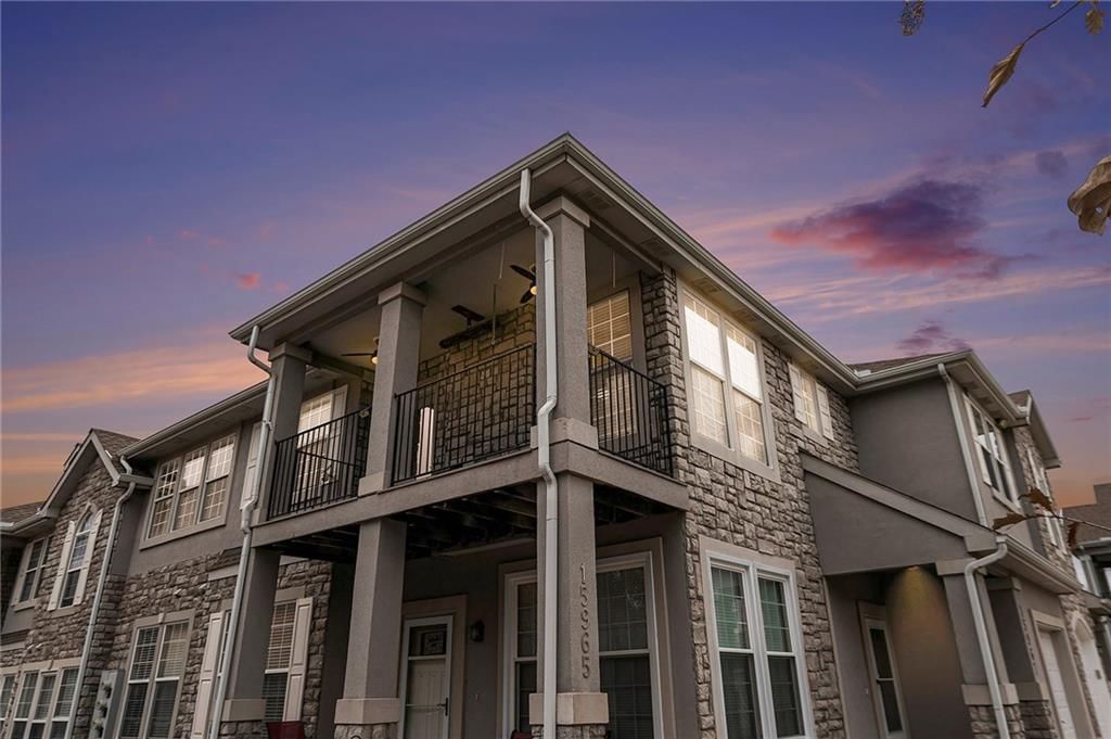 15967 S Crestview Drive — photo 2