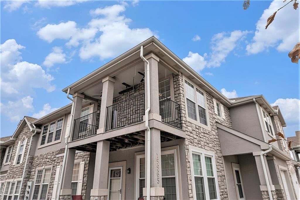 15967 S Crestview Drive — photo 3