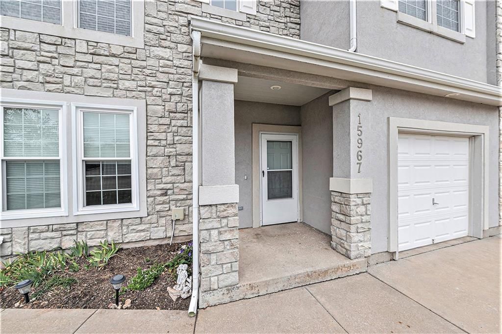 15967 S Crestview Drive — photo 5