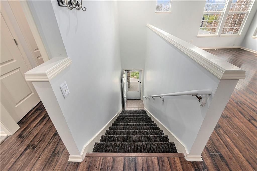 15967 S Crestview Drive — photo 6